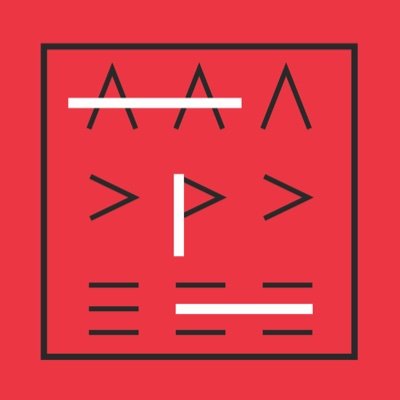 asociacionaapee's profile picture. Asociación de artistas plásticos escénicos y audiovisuales de España.
Creada en 2014 para representar artistas