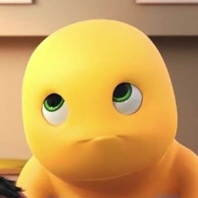 tehffucuk's profile picture. hai!be nice plis
hidup berjalan seperti di dufan