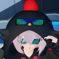 Frieren games@８鯖チムメン募集中 (@frieren_ship8) 's Twitter Profile