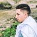 Dan Rodriguez (@drod88) Twitter profile photo Dan Rodriguez (@drod88) Twitter profile photo