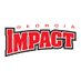 Georgia Impact DeMeester (@gaimpact2007) Twitter profile photo Georgia Impact DeMeester (@gaimpact2007) Twitter profile photo