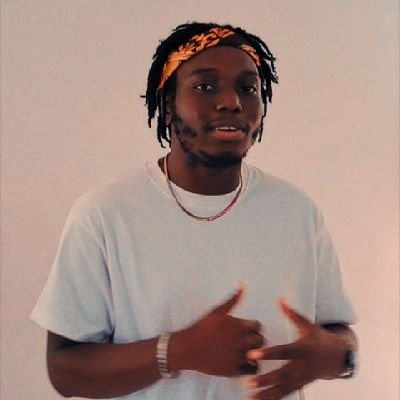 EazyBobWizzy Profile Picture