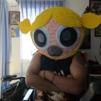 Rich (@tiorichiofi) 's Twitter Profile