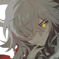  * before daw͟n͟。 (@sunlitgaze) 's Twitter Profile