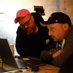 Blackout Film - Jamie Mollart and Si Tate (@blackoutfilmuk) Twitter profile photo Blackout Film - Jamie Mollart and Si Tate (@blackoutfilmuk) Twitter profile photo