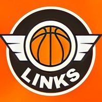 Links da NBA 🏀 (@nbalinksbrasil) 's Twitter Profile Photo Links da NBA 🏀 (@nbalinksbrasil) 's Twitter Profile Photo