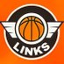 Links da NBA 🏀 (@nbalinksbrasil) Twitter profile photo