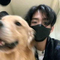 loren (@j4kel0ren) 's Twitter Profile