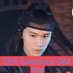 CryptoWu (@wuchanghuo) Twitter profile photo CryptoWu (@wuchanghuo) Twitter profile photo