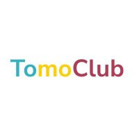 Tomo Club (@tomoclub_edu) 's Twitter Profile Photo Tomo Club (@tomoclub_edu) 's Twitter Profile Photo