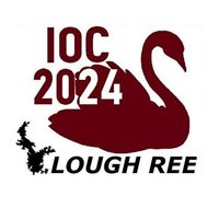 IrishOrienteeringChampionships (@irishochamps) 's Twitter Profile Photo IrishOrienteeringChampionships (@irishochamps) 's Twitter Profile Photo