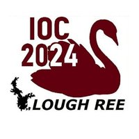 IrishOrienteeringChampionships(@IrishOChamps) 's Twitter Profile Photo