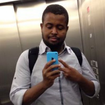 HAD620006's profile picture. 