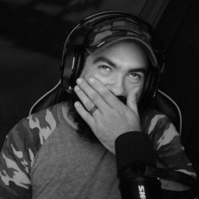 FLUFFYPEANUTS Profile