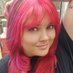 Kelly-Marie Pollock/Author (@authorkmpollock) Twitter profile photo Kelly-Marie Pollock/Author (@authorkmpollock) Twitter profile photo