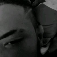 Lucas podo (@lucasma8129524) 's Twitter Profile