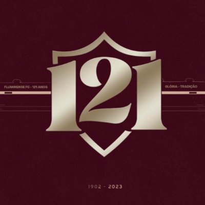 Renangraff15's profile picture. Tricolor de coração com uma família linda.🇭🇺
