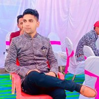 Faizal Mansuri .فیضل (@faizalm40850523) 's Twitter Profile Photo