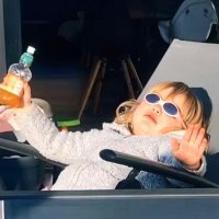 ☀️ (@nobikaaap) 's Twitter Profile