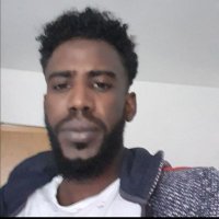 🇿🇦عثمان البقاري 🥷 (@osman76554759) 's Twitter Profile