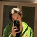🧚🏻♀️ (@kujenaka) Twitter profile photo 🧚🏻♀️ (@kujenaka) Twitter profile photo