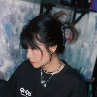 πππππ π¦ (@lullapalluzza) 's Twitter Profile