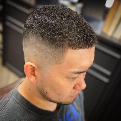 15x_yan's profile picture. profile name tsyan AB型 H94.12/7 SWAY D6 Sirocco Justin bieber