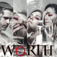 W ⭕️ R T H (@worth_band) 's Twitter Profile