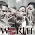 W ⭕️ R T H (@worth_band) Twitter profile photo W ⭕️ R T H (@worth_band) Twitter profile photo