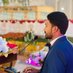 Muhammad Naveed (@naveedayubuaf) Twitter profile photo Muhammad Naveed (@naveedayubuaf) Twitter profile photo