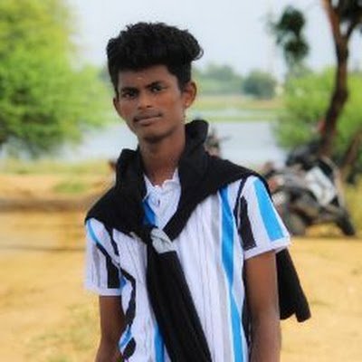 sMarTOp16051's profile picture. 