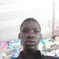 Sodiq_crypt (@sodiq_crypt) 's Twitter Profile