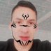 richivz10 (@richivz10) Twitter profile photo richivz10 (@richivz10) Twitter profile photo