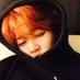 🍓 (@yawwnnznnn) Twitter profile photo 🍓 (@yawwnnznnn) Twitter profile photo