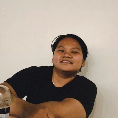 mich_maniago's profile picture. 