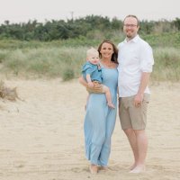 Kassandra Boehmer (@mrs_boeh) 's Twitter Profile
