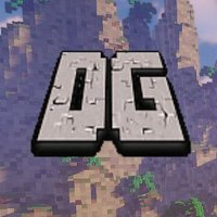 Dystopian Games (@dystopiangames2) 's Twitter Profile Photo Dystopian Games (@dystopiangames2) 's Twitter Profile Photo