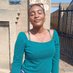 Mama Ka Lwandle (@matima_ndiwe) Twitter profile photo Mama Ka Lwandle (@matima_ndiwe) Twitter profile photo