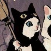 Lolo 🐖 (@lnlareine) 's Twitter Profile