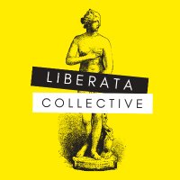 Liberata Collective (@liberatacoll) 's Twitter Profile