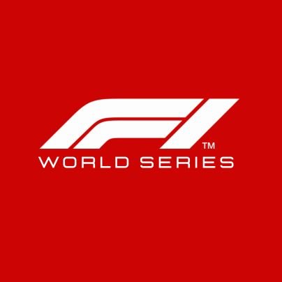 Welcome to the home of champions // #HistoryAwaits

GRAND PRIX RACING AT IT'S ABSOLUTE FINEST!

contact: eSportsF1WorldSeries@gmail.com