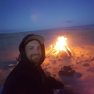 Jtb1931's profile picture. 