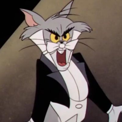 couch_tomato22's profile picture. 