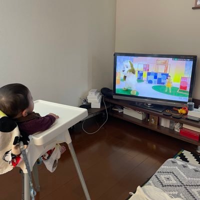 yasugolf1983's profile picture. 月1️⃣エンジョイゴルフ建設業web系のエンジニア💻3児のパパ。名刺やロゴの作成も出来ます⛳️マッスルバック大好き、ジョーダン大好き。無言フォロー失礼します。進めば2つ。煩悩