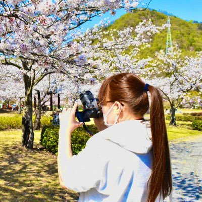 み ␣ く🍓👑さんのプロフィール画像