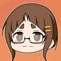 miyukirei (@miyukirei4) 's Twitter Profile