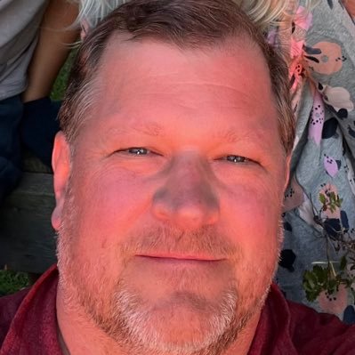 David W. From Profile