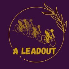 • ALeadout •Velogames addict •Women’s road cycling couch peloton expert •Velogames league code: 227460417 • 🇵🇸