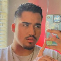 ✧ pobre diablo ✧ (@luis555e) 's Twitter Profile