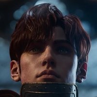 Elio Lucantonio (@eliofilmmaker) 's Twitter Profile